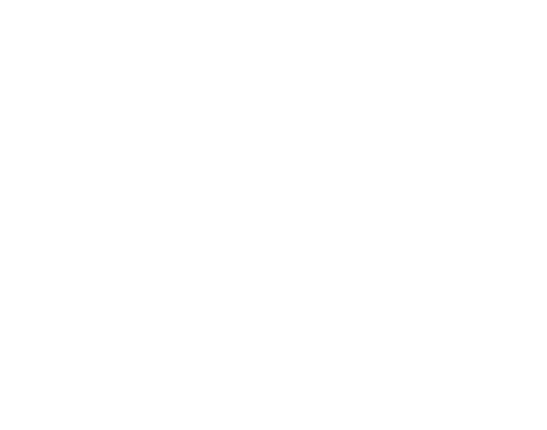 Gaia Sun n Blue Hotel logo