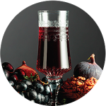 Cyprus Wines