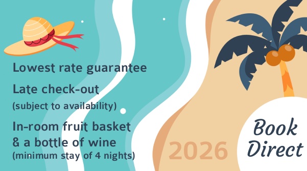 2026 Ayia Napa
